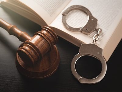 Criminal Defense